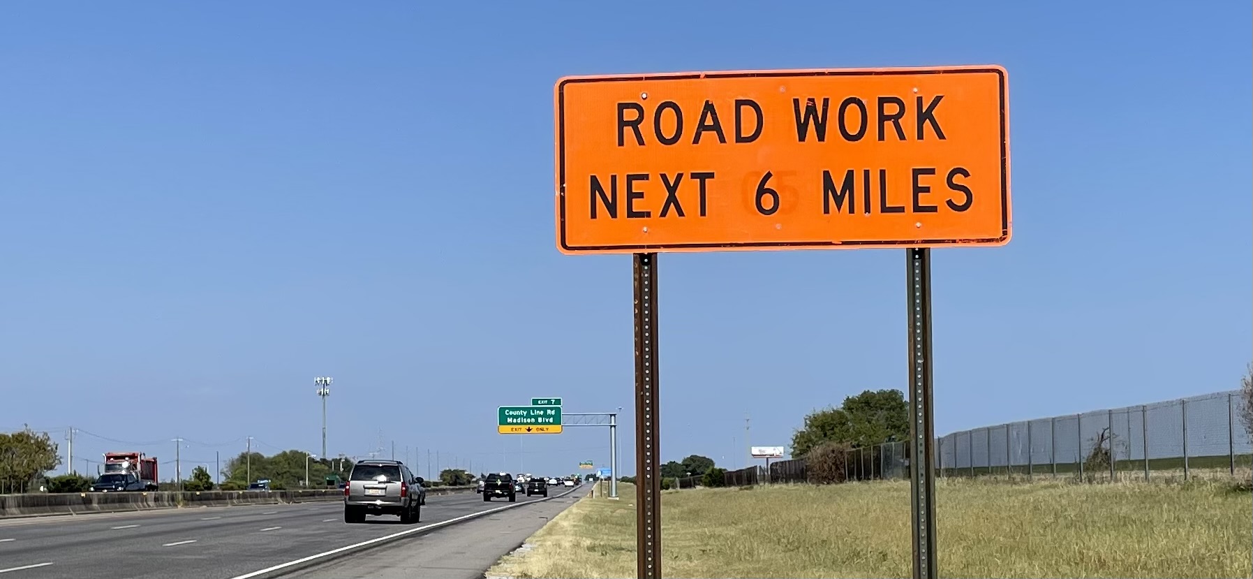 I-565-widening-01.jpg