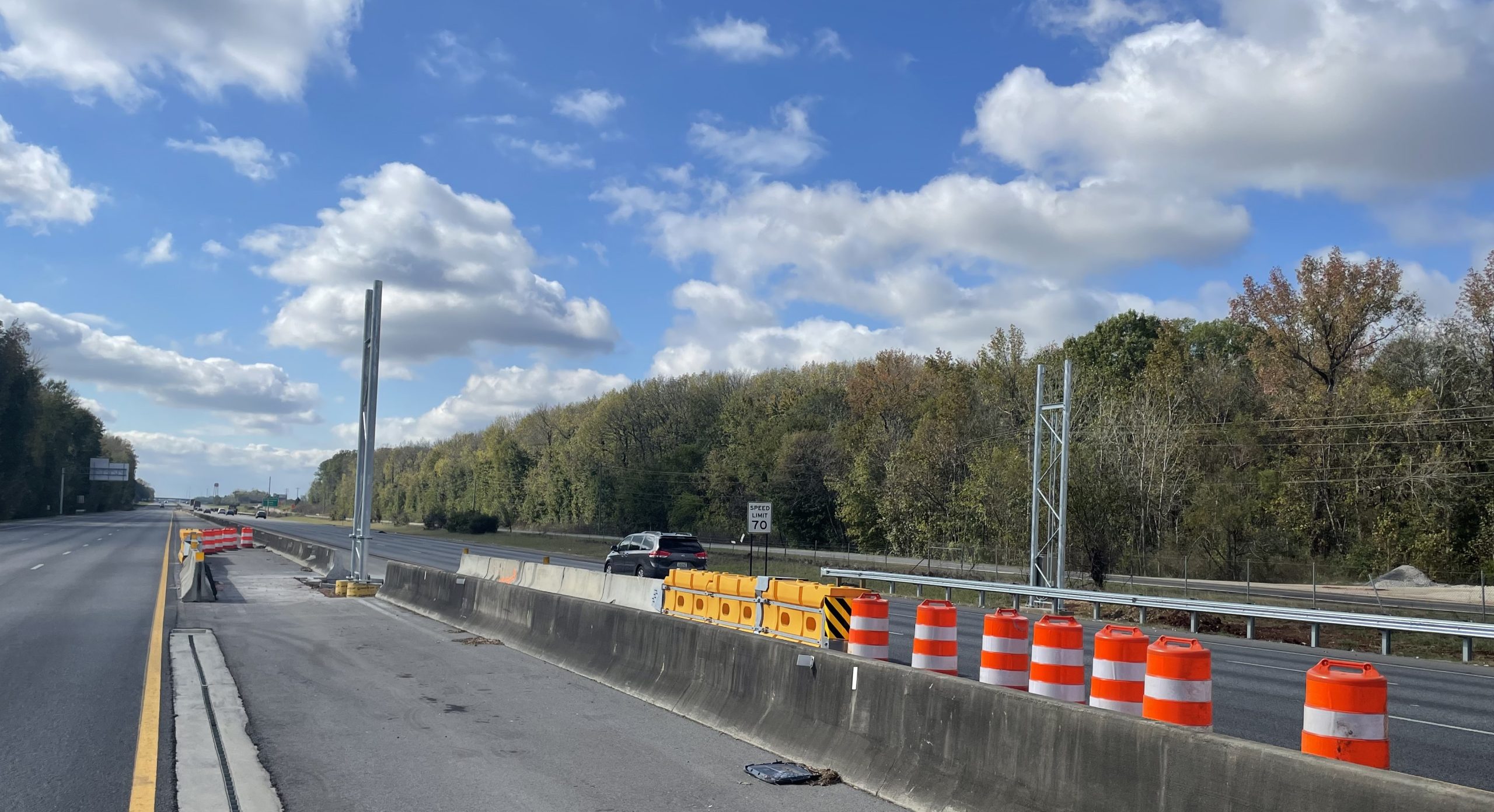 I-565-DMS-structure-Greenbrier