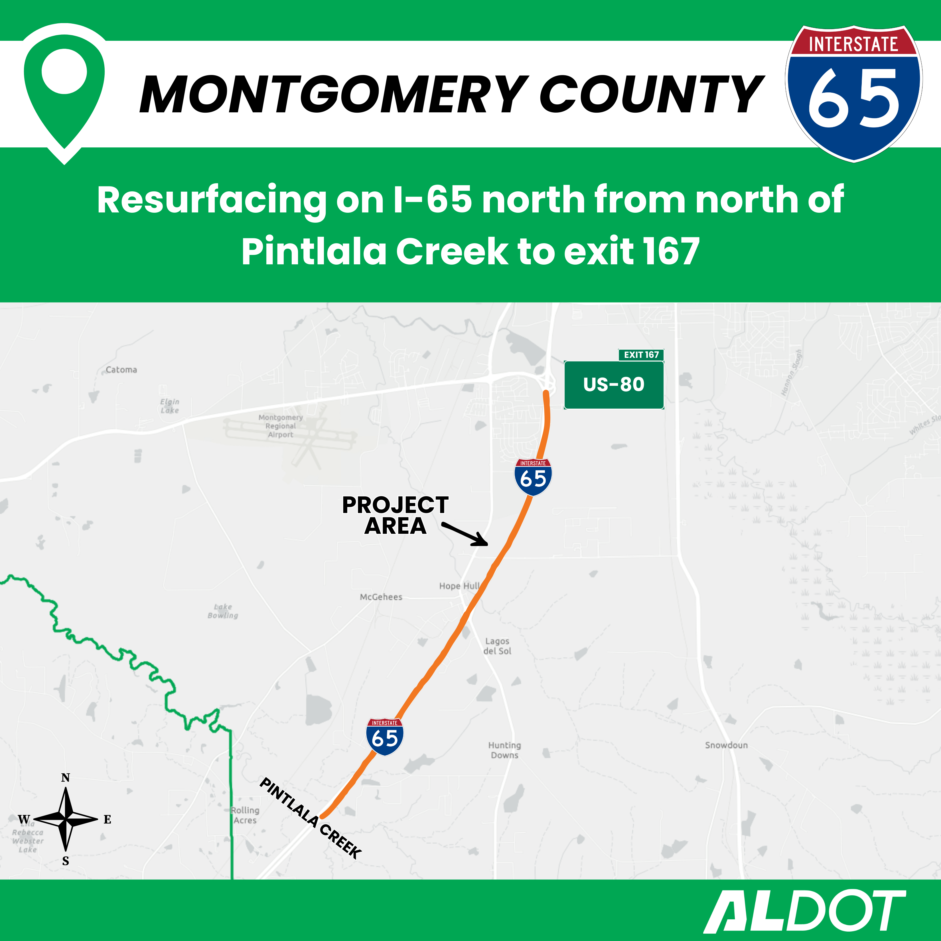 メンテナンス OK plan Pintlala-Creek-to-Exit-167.png
