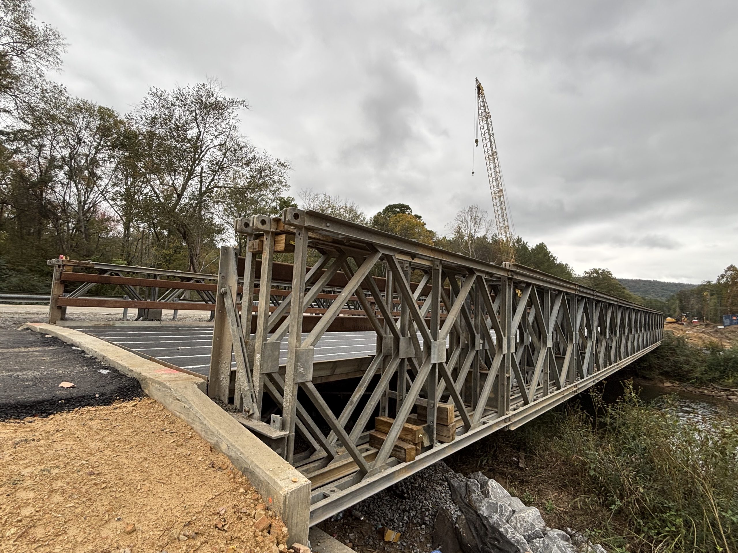 SR-273-bridge-replacement-01-1