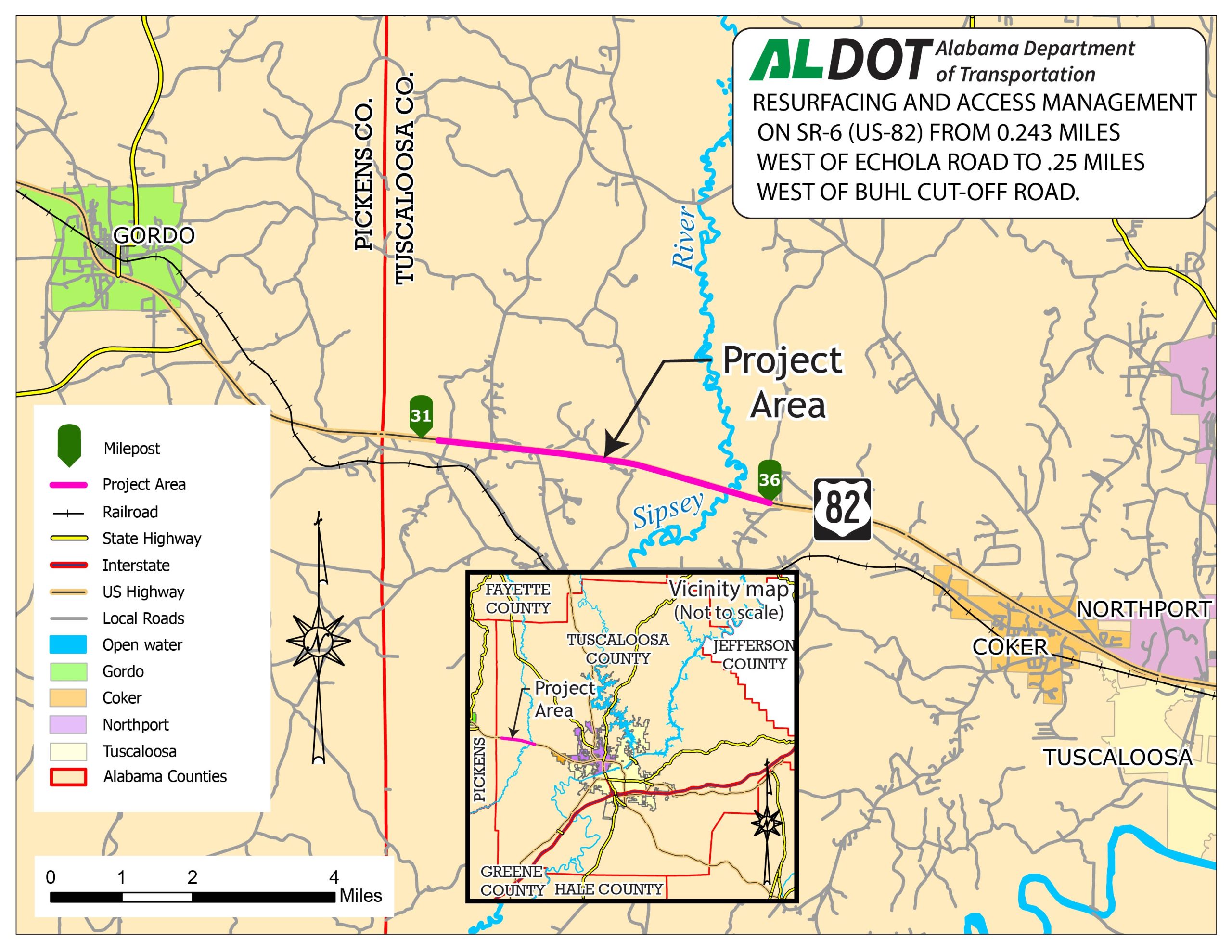 US-82-resurfacing-and-access-